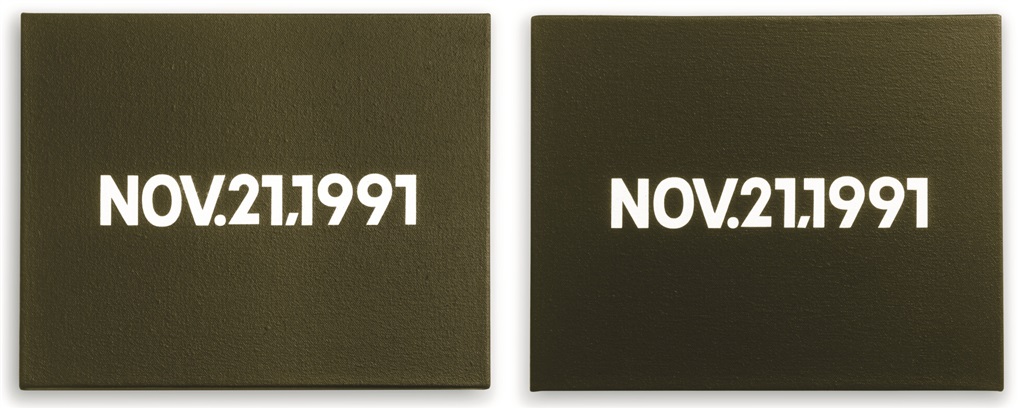 nov 21 1991